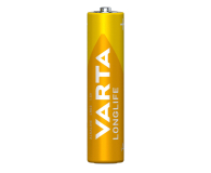 VARTA Longlife AAA (16 szt.) 4103101716 - 1456600 - zdjęcie 2